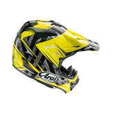 Casco Arai VX-Pro4 Scoop